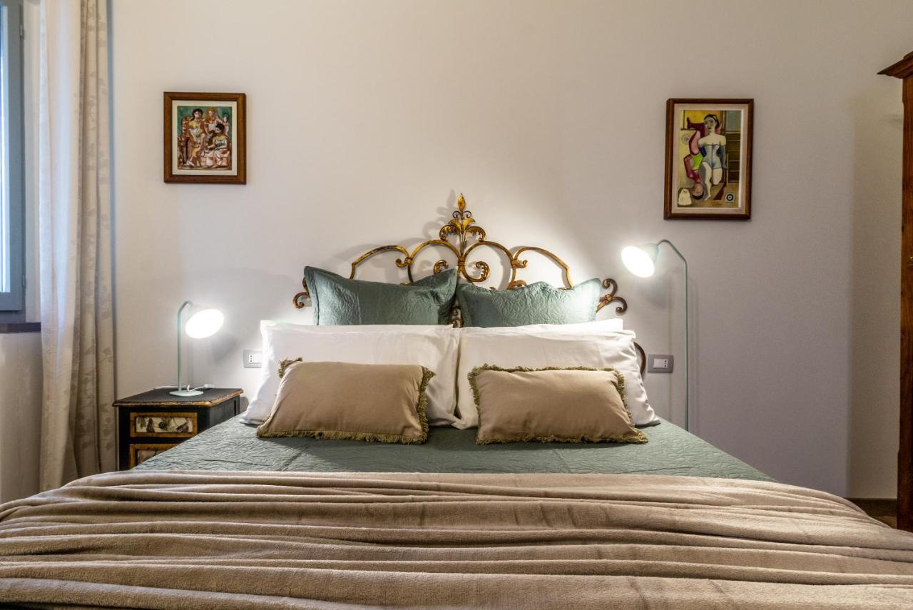 Villa Siena Ngoại thất bức ảnh